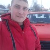   Nikolay