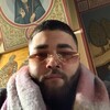  ,  Magamed, 24
