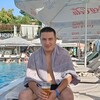  ,  Shoxruh, 31
