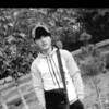   Ravshan