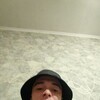  ,  , 26