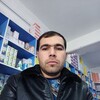  ,   , 25
