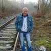   Oleg