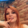  ,  , 39