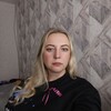   ,  , 40