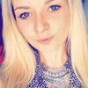  Chanu,  Laurerre, 39