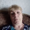 ,  , 54