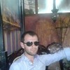   Suleymanov