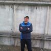  ,  Faxriddin, 31