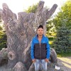  Vitaliy