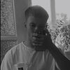  ,  , 20