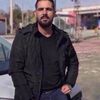  Mercan,  Umut, 40