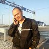   Aleksey