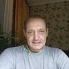  ,  ˸, 40