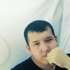   Elyor