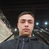  ,  Axmadjon, 26