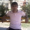  ,  grant, 33