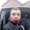   Aleksandr
