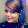  ,  Elena, 32