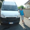   fiodor