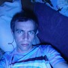  ,  , 32