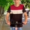  ,  Pobert, 39