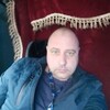  ,  , 40