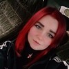  ,  , 27