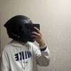  ,  Murat, 18