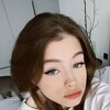  ,  , 21