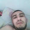  ,  , 28