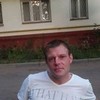   Wasilij