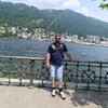  Nova Ponente,  , 27