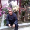   Vladik
