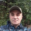  OLEG
