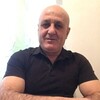   cemil