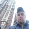  ,  Vitalij, 37