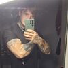  Purmerend,  Alexandr, 25