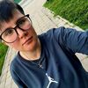  ,  , 28