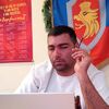   Ragim