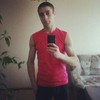   Vitalka