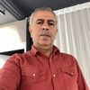   Nakib