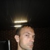   juriy