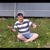   Kodir