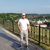   Rustam