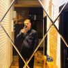   Dima