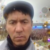   Ikrom