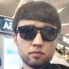   ZAFAR
