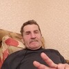   vova