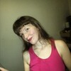   Dasha